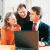 Adverteer nou GRATIS in Werk - Gesoek